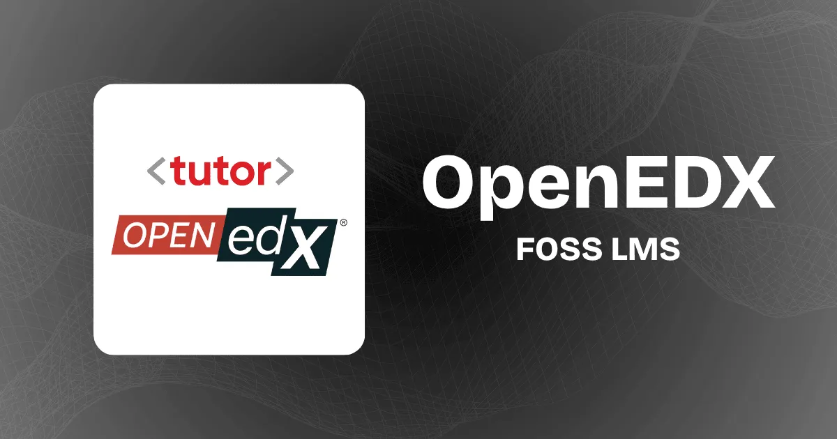 Installing OpenEDX on Ubuntu 22.04